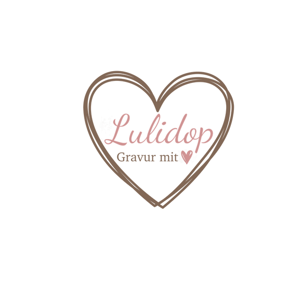 Lulidop