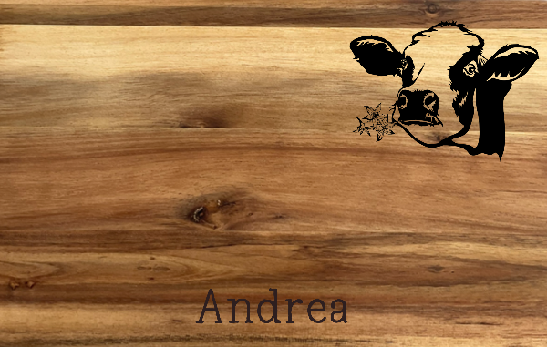 23x15x1cm (LxBxH) / kein Anlass