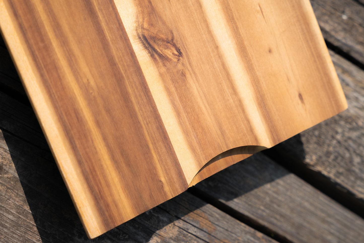 Brotzeitbrettl Akazie Fahrzeuge 🚗 🏍 🚲  -verschiedene Motivauswahl-